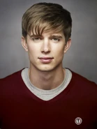 Drew-van-acker-tower-prep-17967697-1200-1600