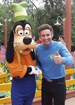 AnthonyandGoofy