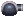 KDL3 Shotzo sprite