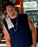 KevBarUS