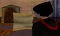 Lockhart'sLetter.jpg