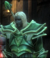 CommanderOwaiglyn