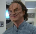 Phlox grinning.jpg