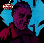 Richard Nixon 001