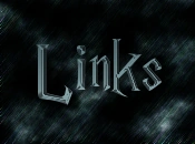 LINKS