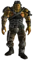 FO3 super mutant master.png