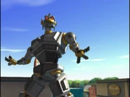 Player 3