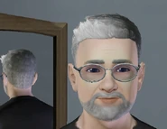 Hugo