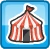 Carnival