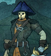 DeadKelCinematic