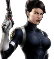 Maria Hill Dialogue.png