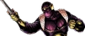 Baron Zemo Dialogue.png