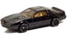 Kitt knight industries two thousand 2012 black