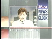 AroundtheClock90