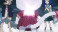 Aera