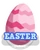EasterLimited.png