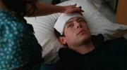 Aww finn.jpg