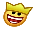 Newemoticon