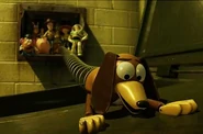 Slink