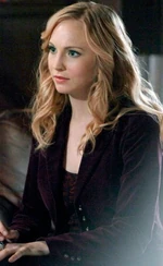 Caroline1233