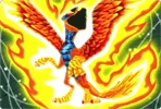Sunburnsecondarypower.png