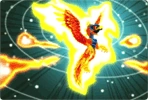 Sunburnbasicupgrade4.png