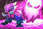 Cyndersoulgempower.png