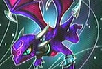 Cynderbasicupgrade1.png