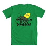 Threadless3