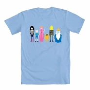Threadless 4