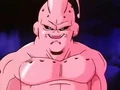 Dbz241(for dbzf.ten.lt) 20120403-17171160