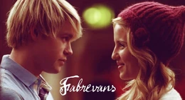 Fabrevans2