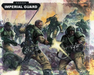 GI cadianos