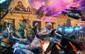 Hutt Xim war.jpg