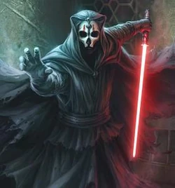 Darth Nihilus.jpg