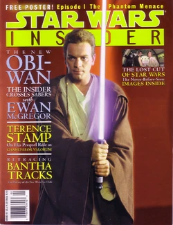 Insider41