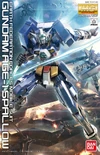 Mg-spallow-box