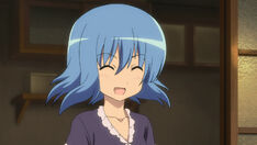 Ruka