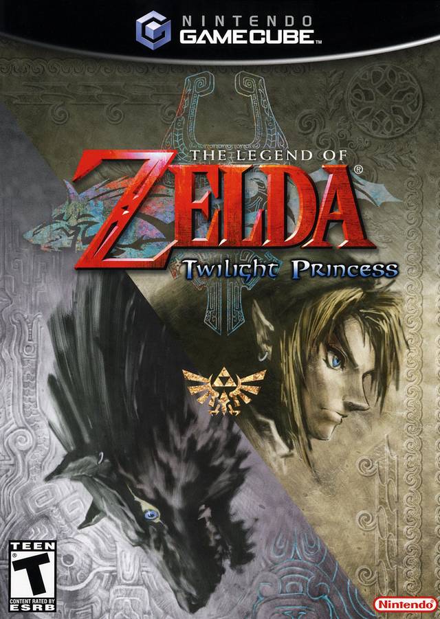 http://images2.wikia.nocookie.net/__cb20120404123349/nintendo/en/images/3/3a/Legend_of_Zelda_Twilight_Princess_%28GC%29_%28NA%29.jpg