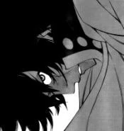 175px-200px-Zeref Prepares Akunologia