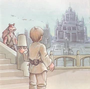 Prezpalace.png