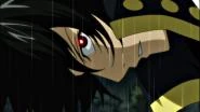 185px-Zeref Preparado Matar