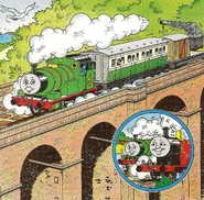 TheViaduct!10