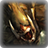 Zombie_scenario.png