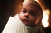 Breaking-dawn-imprinting-scene.jpg