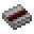 Stone Redwire