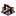 Grid Null Cell