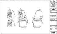 Weddingoutline12