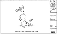 Weddingoutline3