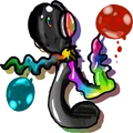 ArcoisOVML